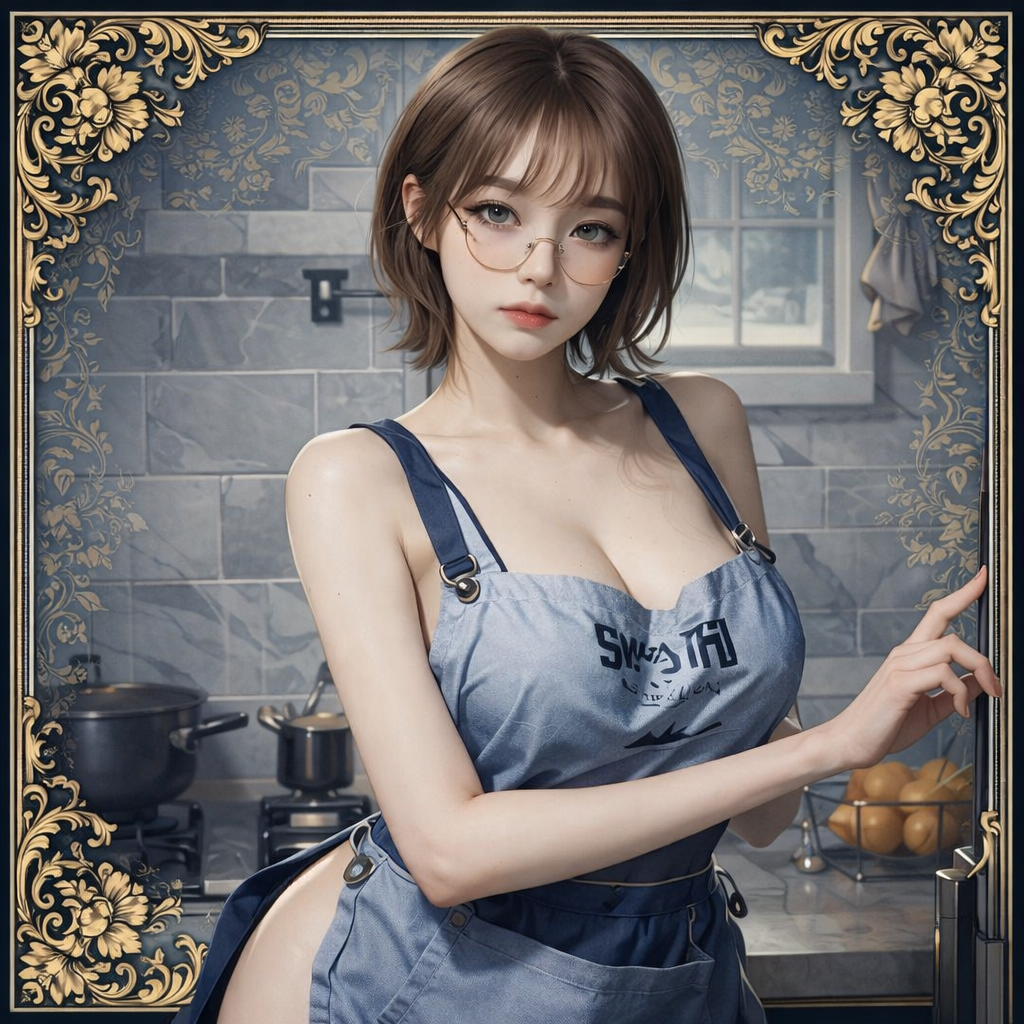 Bandar Situs Slot Gacor Resmi Gampang Maxwin Hari Ini Online Dan Terpercaya