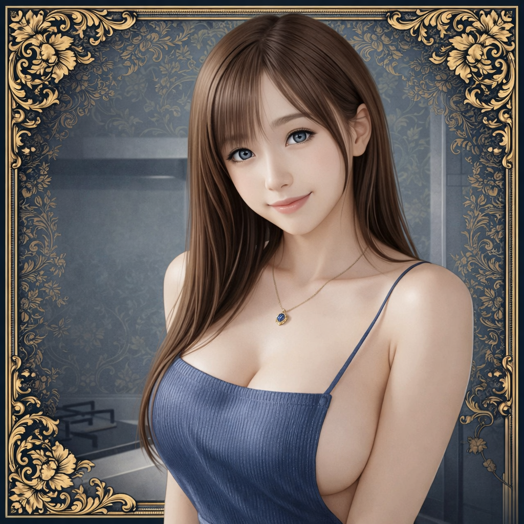 OLA62 # Situs Link Slot Gacor Malam Hari Ini Online Slot62 Gampan JP Terpercaya 2026