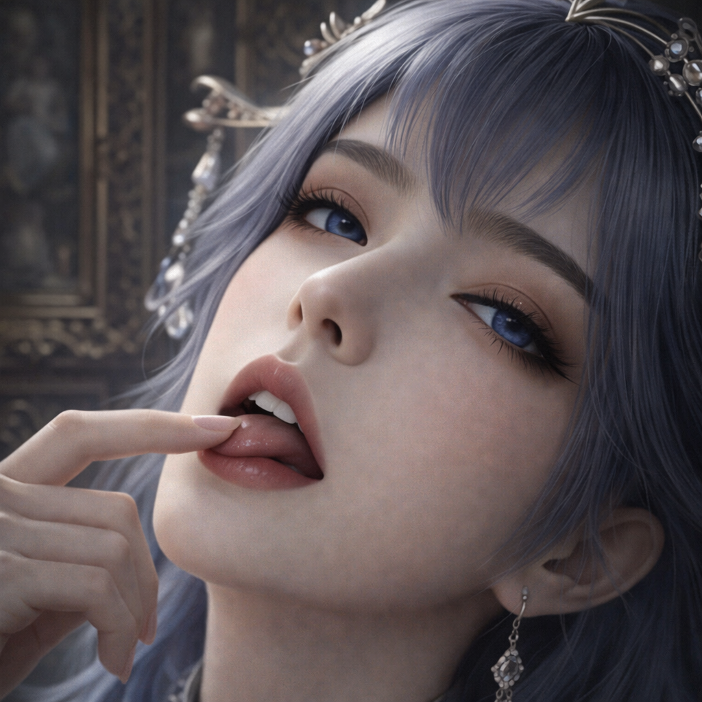 Situs Slot Gacor Terpercaya Hari Ini Mudah Maxwin Resmi 2026 JP - WooCommerce eCommerce