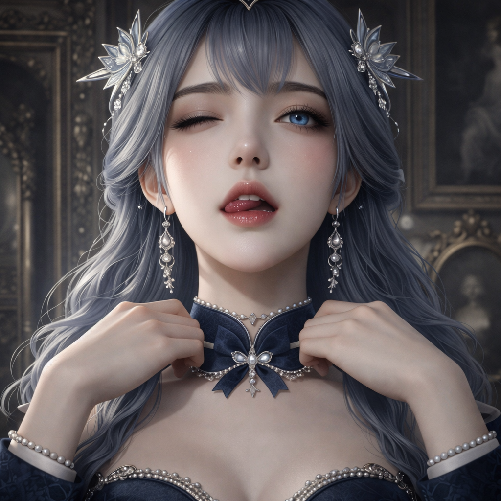 Slot Gacor - Link Situs Slot Gacor Resmi Gampang Menang Besar Terpercaya 2026