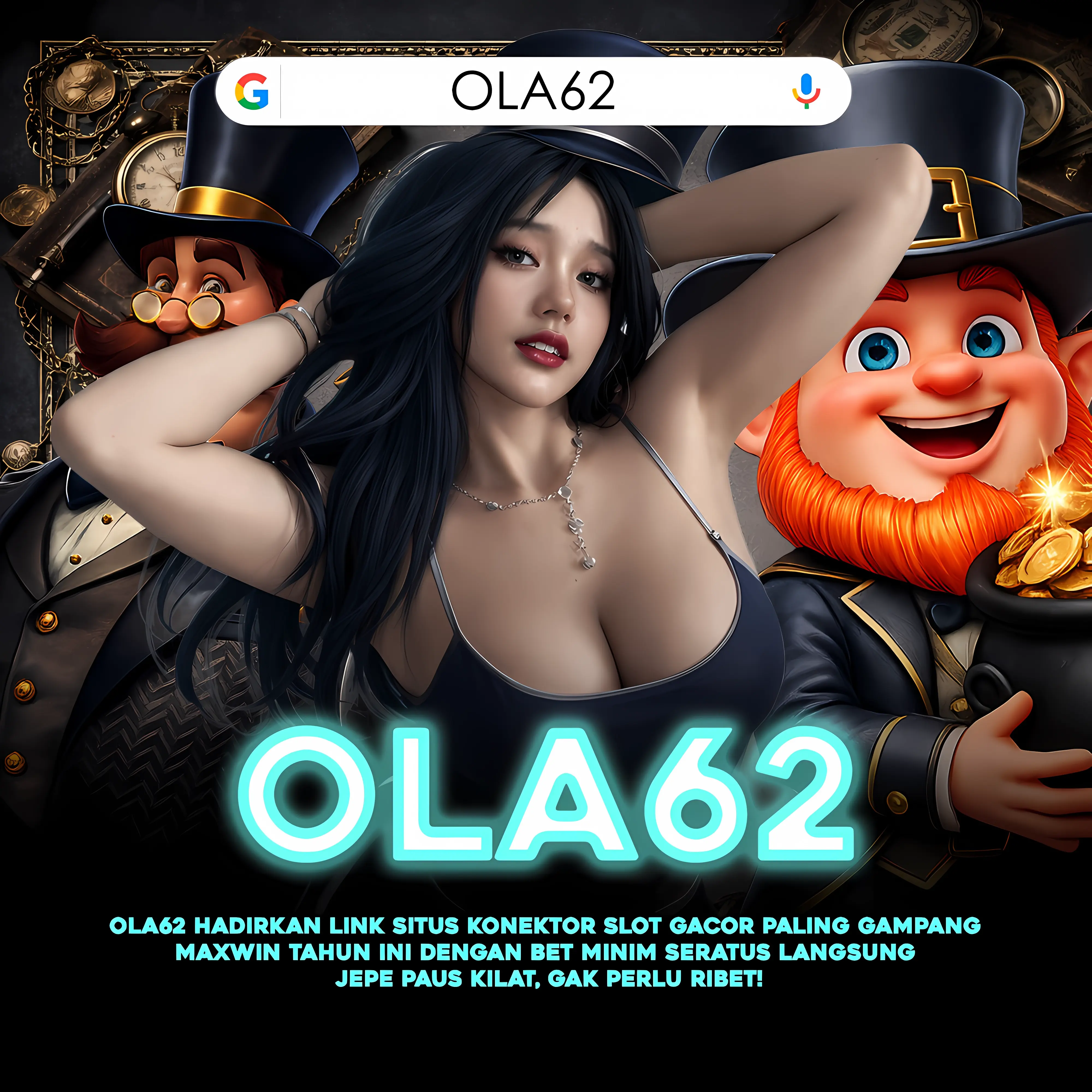 OLA62