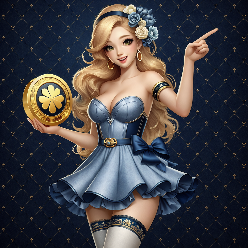 SLOT 🌏 LINK SITUS SLOT GACOR MALAM HARI INI GAMPANG MENANG RESMI image 1