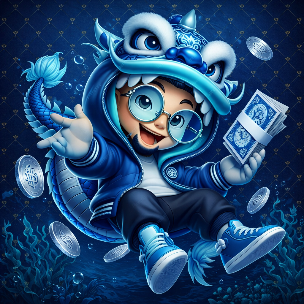 SLOT RESMI Slot Online Gacor Terbaru