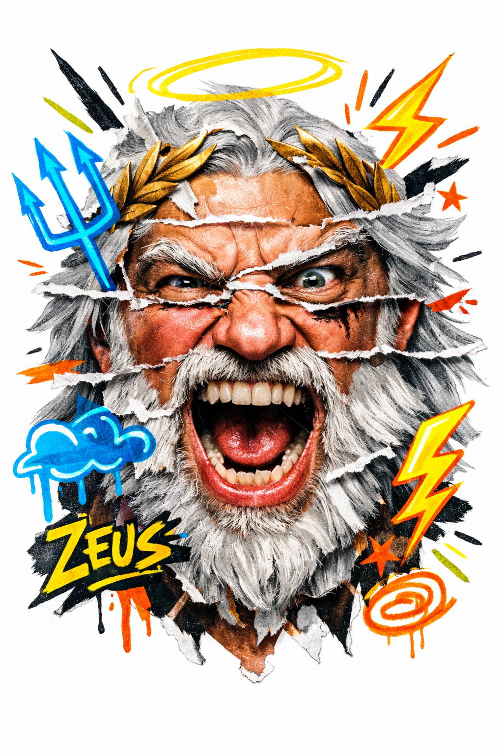 Slot Qris 10k - Situs Bandar Slot Deposit Qris Gampang Menang Online 2026 image 1