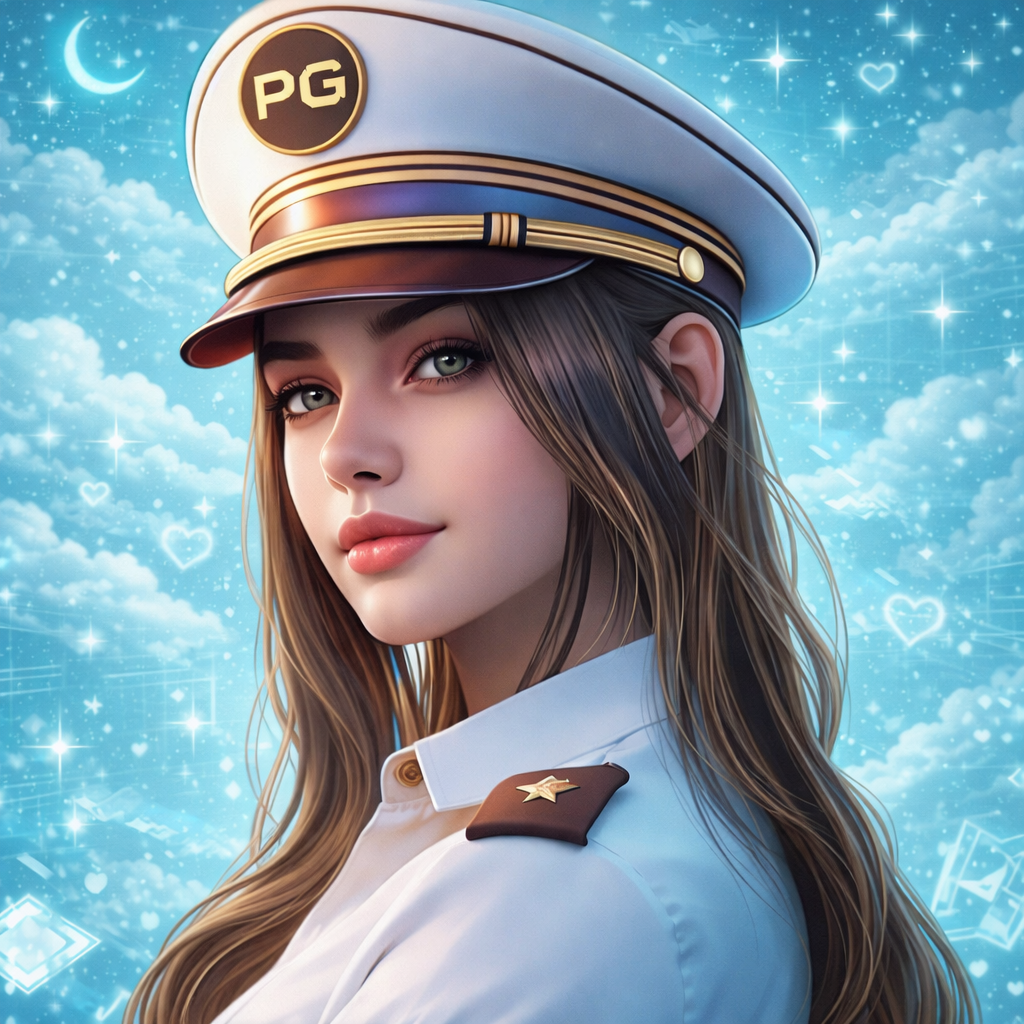 Situs Slot Gacor Online Resmi Hari Ini Link Provider Terbaru Gampang Menang 2026 image 1