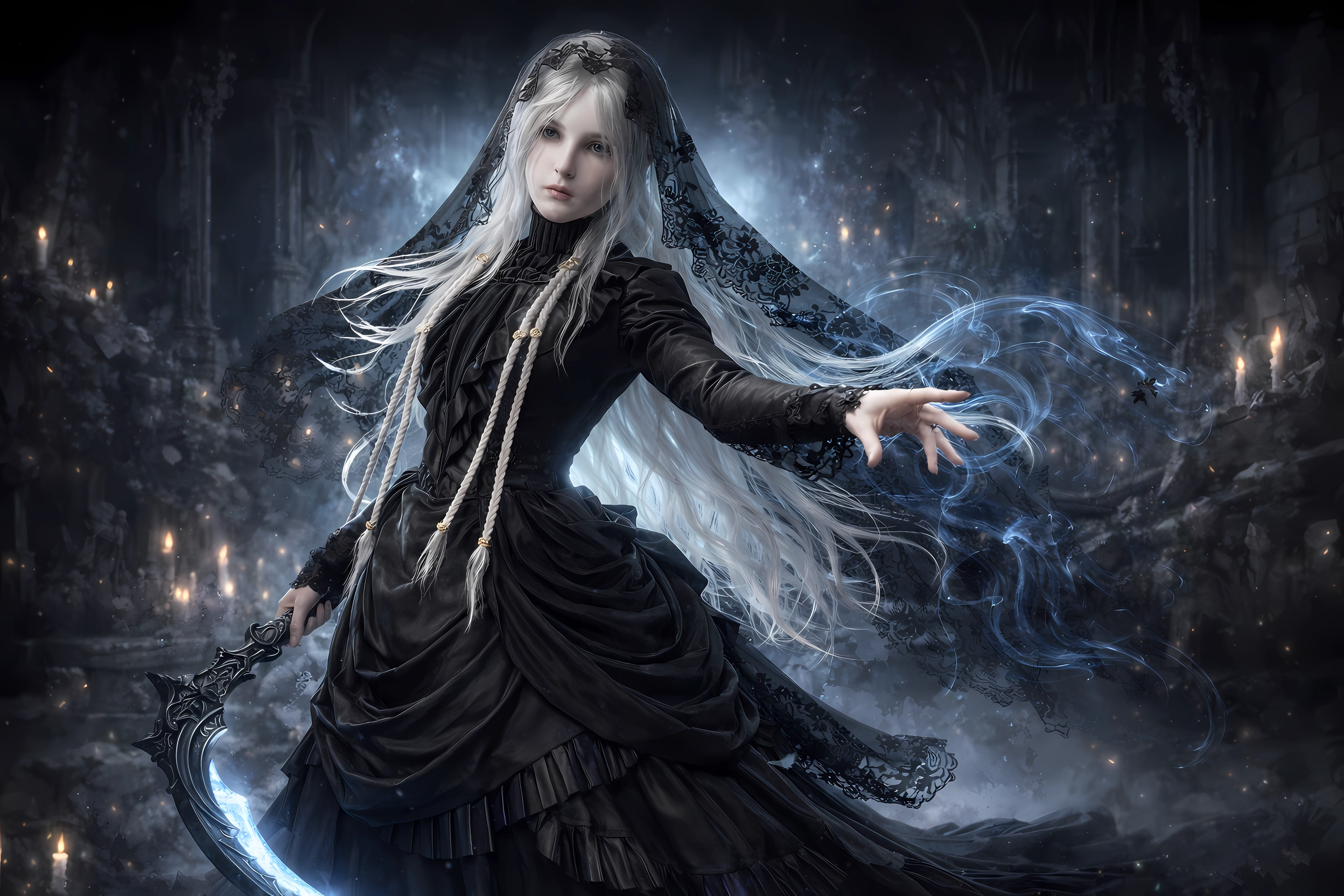 Selamat hari raya idulfitri , Rayakan hari kemenangan bersama Slot Gacor