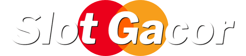 Link Alternatif Slot Gacor