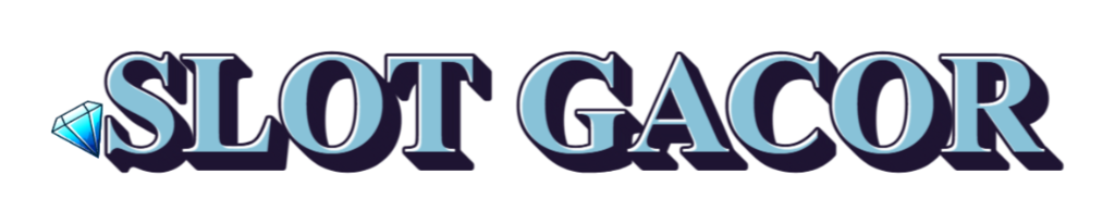 Link Situs Slot Gacor Online Gampang Menang