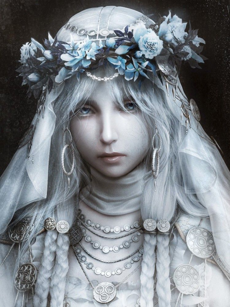 OLA62 : Situs Agen Slot Gacor Terpercaya Server Thailand Gampang Menang 2026