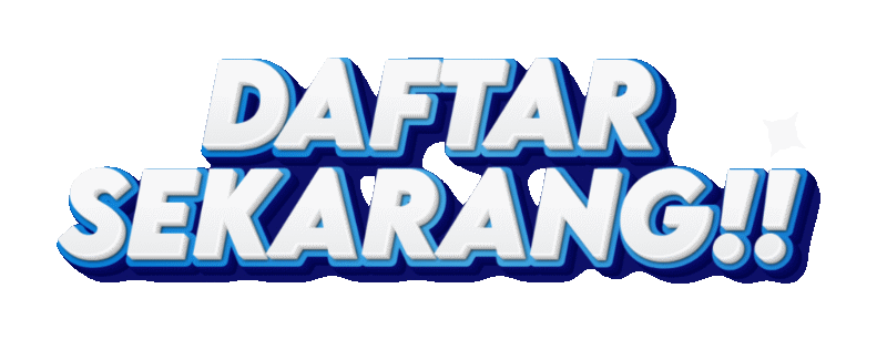 download app apple store