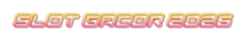 Link Situs Slot Gacor Terkini & Terpercaya 2026 Hari Ini Gampang Menang 