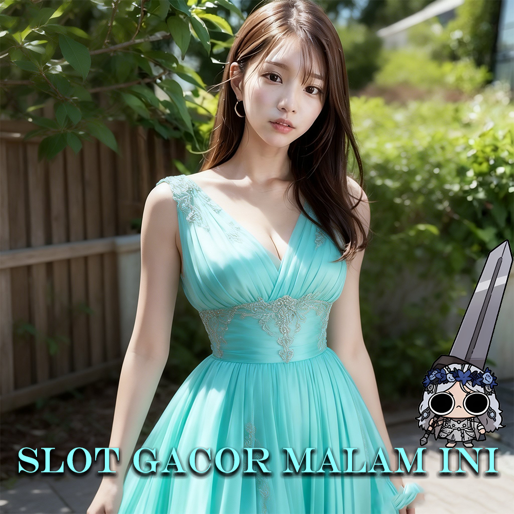 Pedoman Slot Gacor Malam Ini Link Situs Scatter Terbaru Hoki JP in Medan