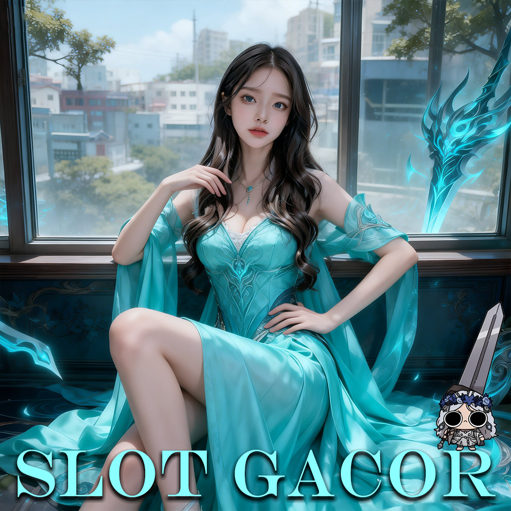 Game Situs Slot Gacor Online Mudah Maxwin Link Resmi Slot Terpercaya Hari Ini