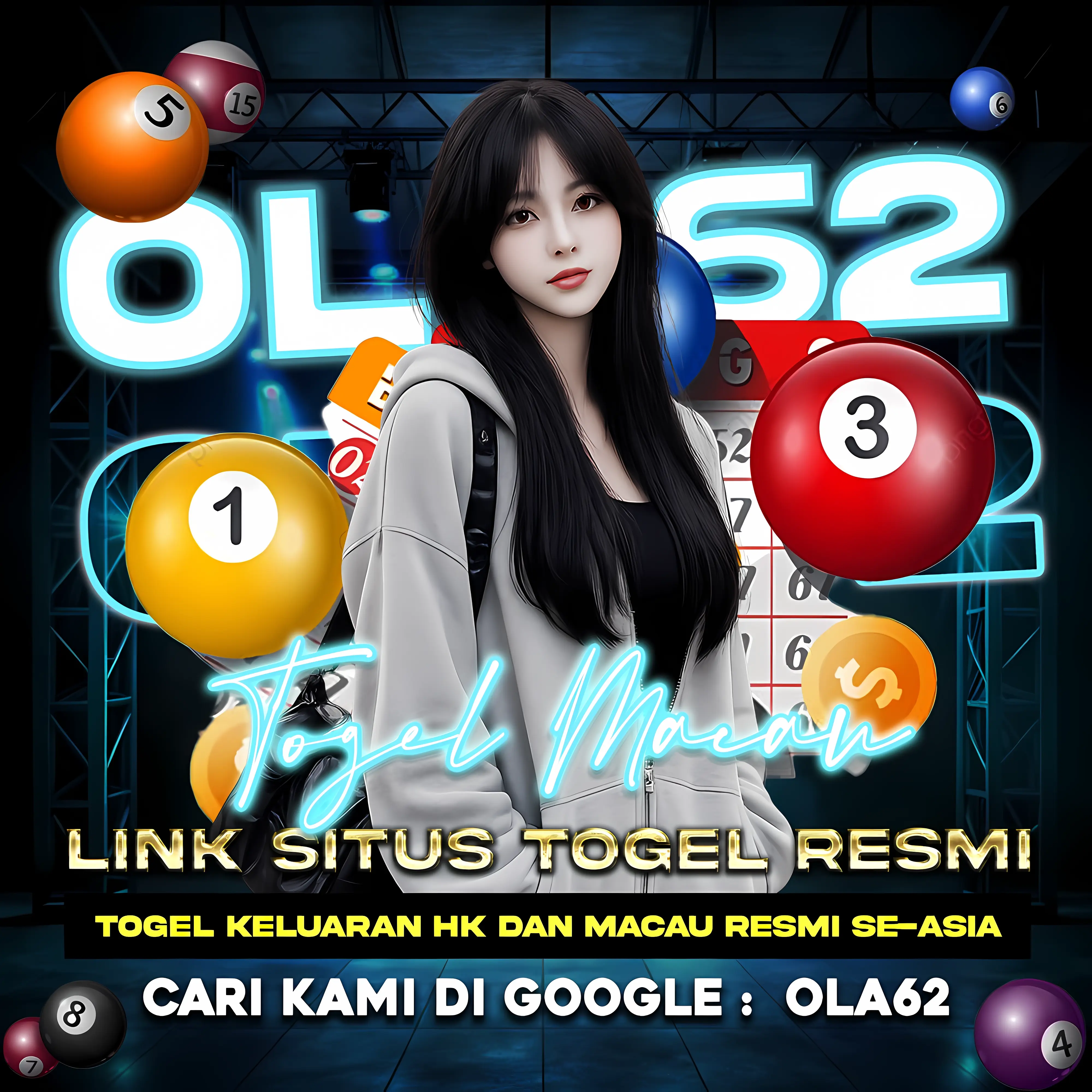 Ola62 - Link Data Togel Hongkong Terlengkap Dan Macau Se-Asia Online