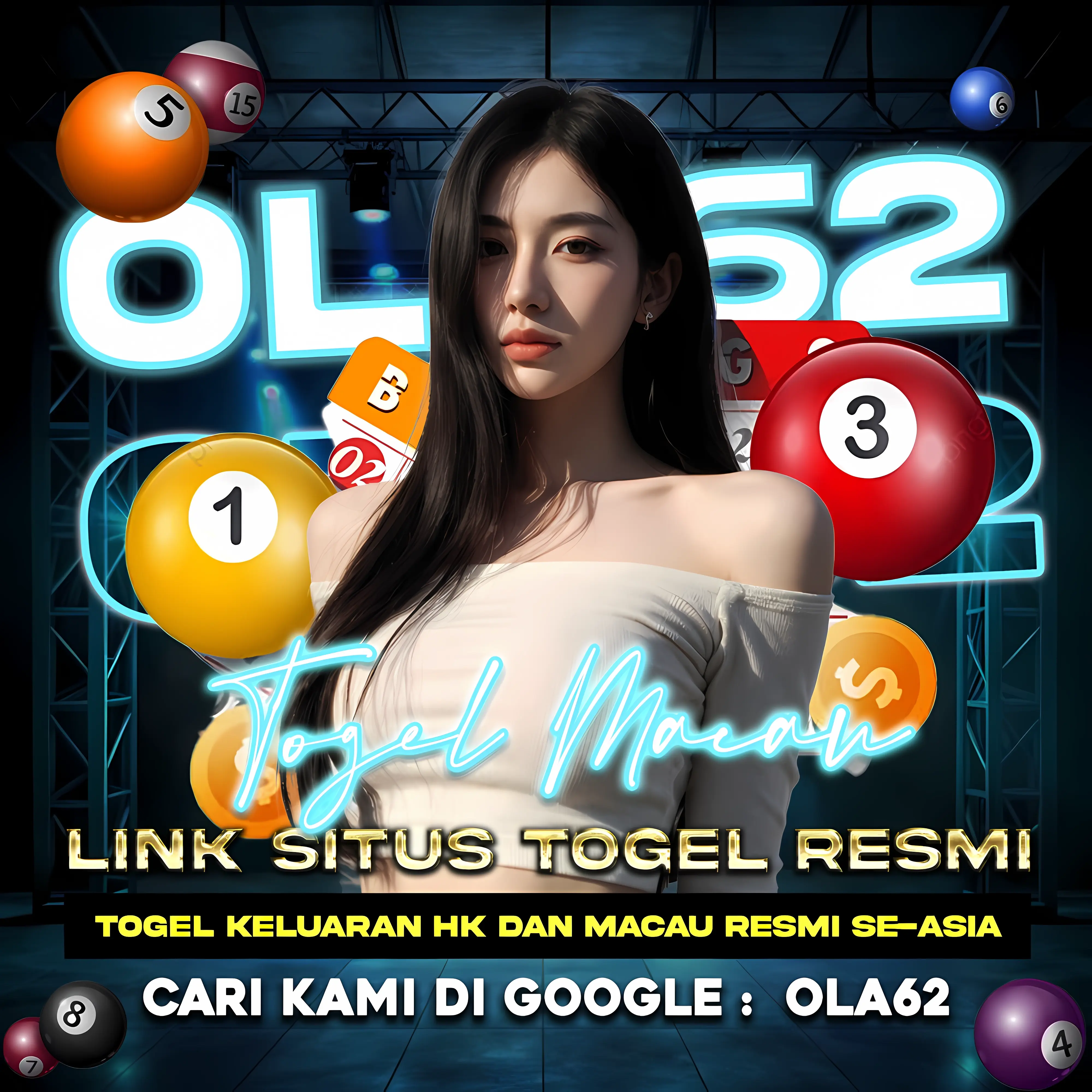 Galaxy A07 Front Black 