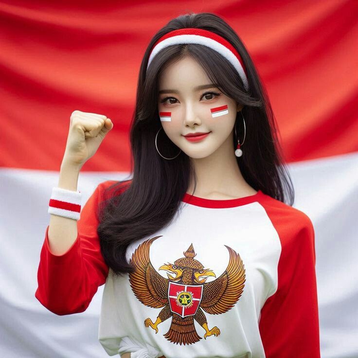 MESIN SLOT GAMPANG GACOR SITUS DUNIABET303 > MAXWIN MALAM INI