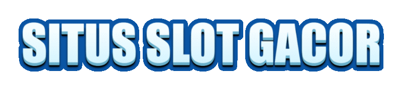 View TeePublic reviews on Trustpilot.