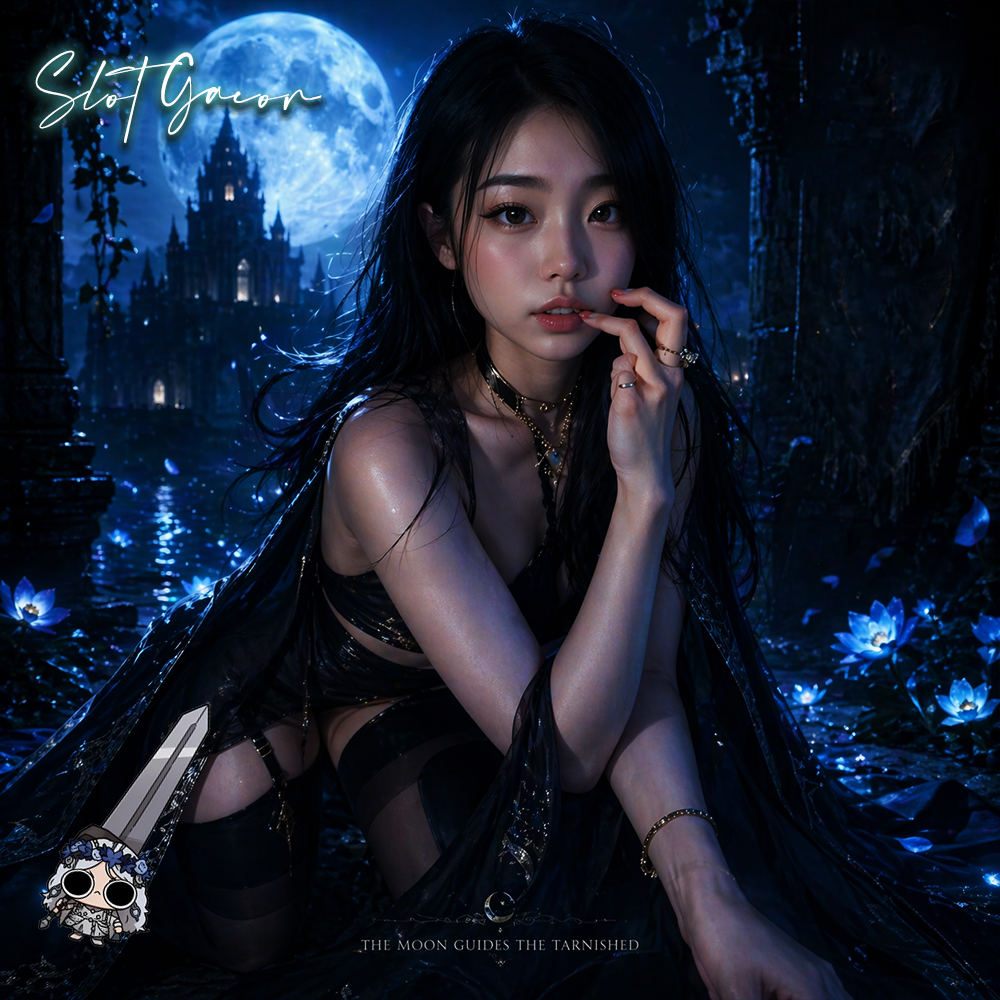 Link Slot Gacor Resmi Gampang Menang - Situs Slot Online Terbaik 2026 - WooCommerce eCommerce