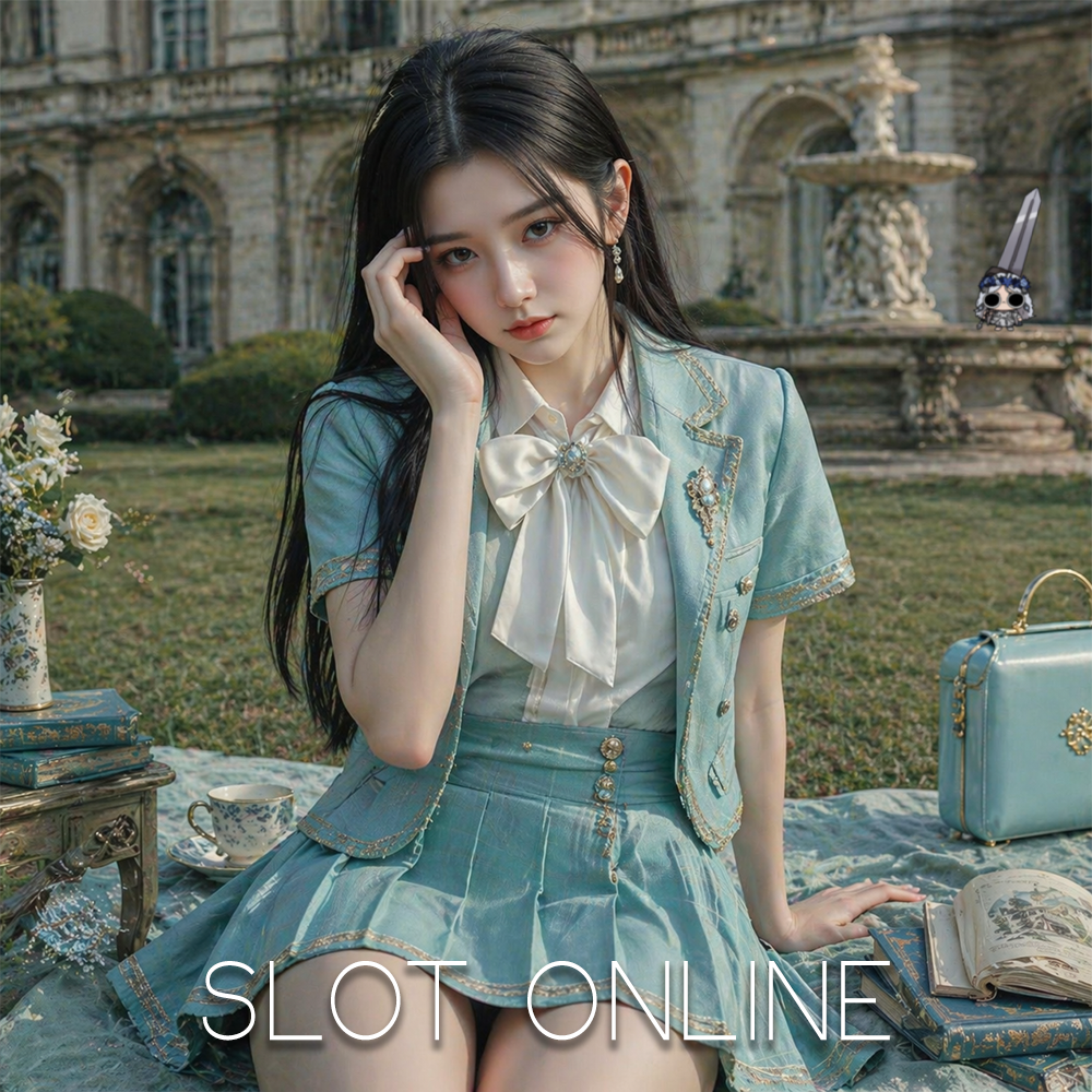 Ola62 : Link Slot Gacor Malam Ini & Slot Gampang Maxwin Via Deposit Qris