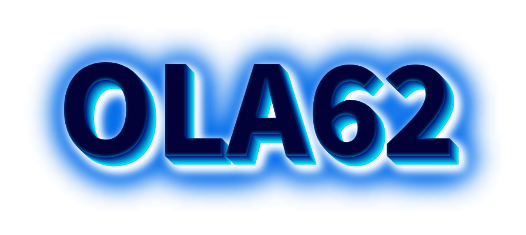 Logo SITUS SLOT GACOR