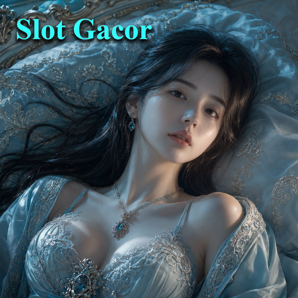 OLA62 - Situs Slot Gacor 62 Gampang Maxwin Hari Ini Terpercaya image 1