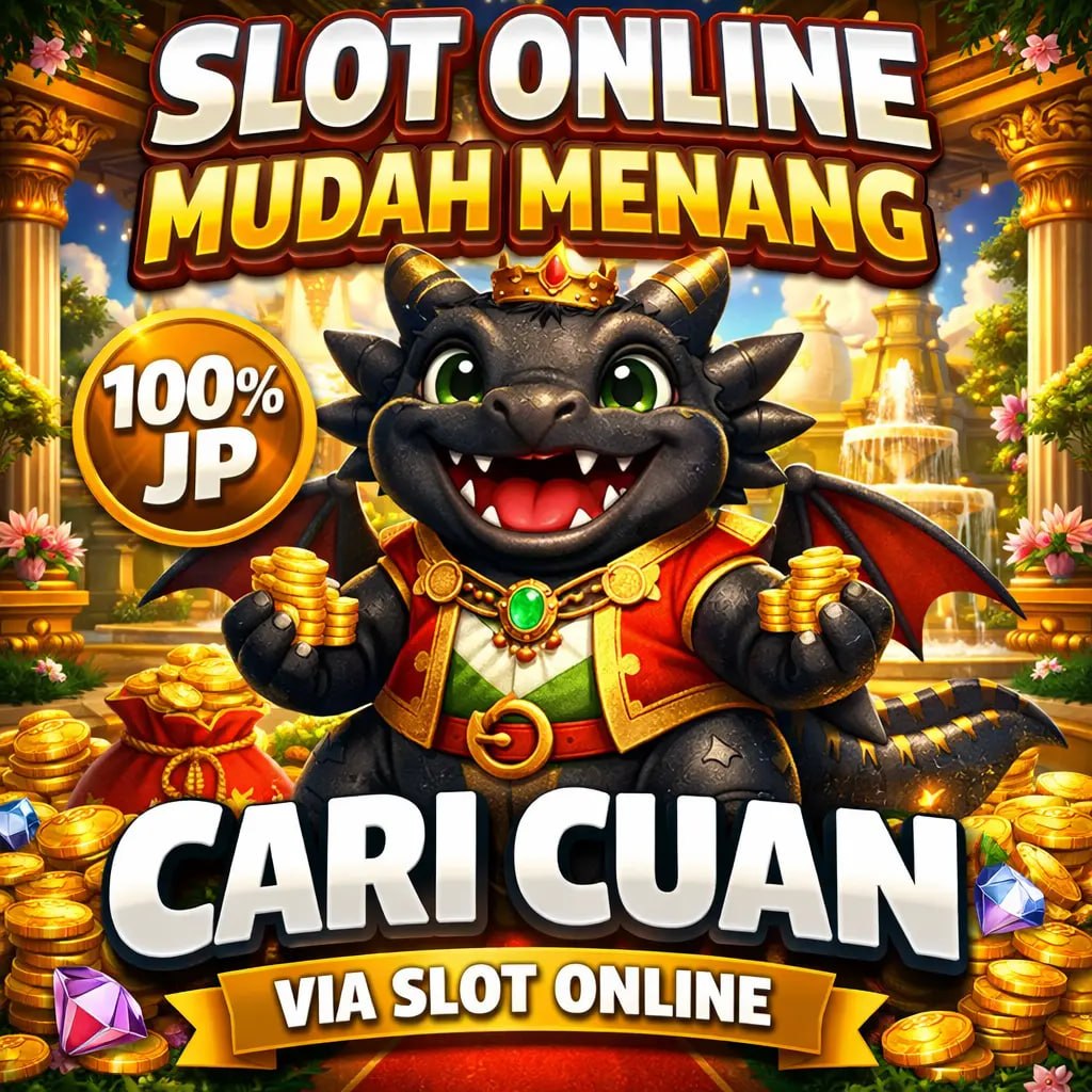 Slot Qris Deposit 10k Gampang Gacor Super Hoki Hari Ini 2026 - WooCommerce eCommerce