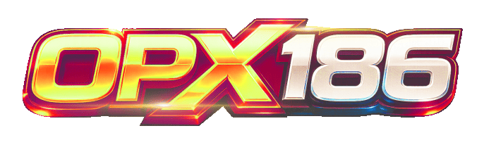 Logo SLOT DANA