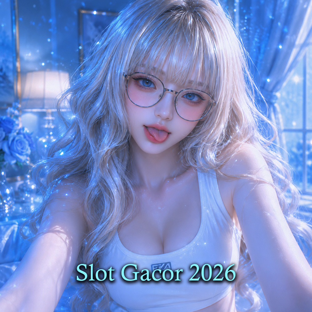 OLA62 : Situs Slot Gacor Jackpot Terbaru Link Resmi Slot 2026 Gratis image 1
