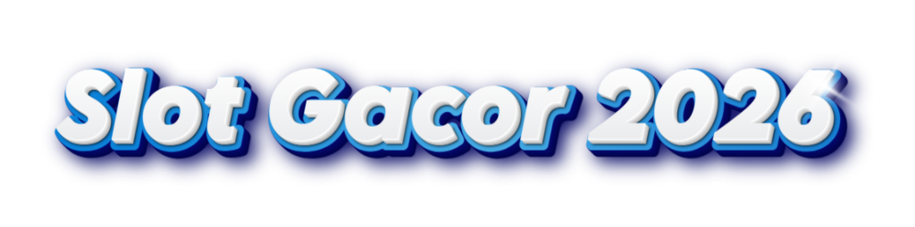 Logo Baru